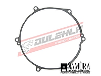   Těsnění víka spojky KAWASAKI KX250, 94-04