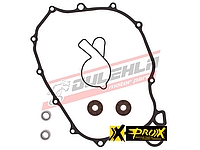   Opravná sada vodní pumpy Husqvarna FE450, 14-17, FC450, 14-15, KTM SXF450, 14-15