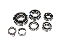   Sada ložisek převodovky SUZUKI LTZ400 03-17,Arctic Cat DVX400 03-08,Kawasaki KFX 400 03-06