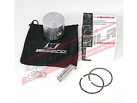   Pístní sada WISECO KTM EXC200, 98-16/ SX200, 98-16 double ring