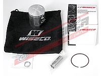   Pístní sada WISECO YAMAHA YZ85, 02-25, pr. 47,44mm