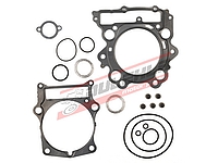   Těsnění horní sada YAMAHA YFM660R Raptor, 01-05/ XTZ660, 91-98, pr.102mm