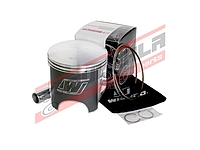   Pístní sada WISECO HONDA CR480/500 82-01