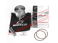   Pístní sada WISECO KTM EXC250, 00-05