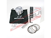  pístní sada Wiseco HONDA XR/XL185, 86-91/ XR200, 80-83 / XL200R, 80-84