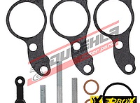   Opravná sada hydraulické spojky KTM SX125/144 00-15,EXC200 00-16, Husqvarna TC/TE125 14-16