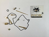   Opravná sada karburátoru YAMAHA YFZ450, 04-09