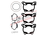   Těsnění horní sada KTM SX85 '18-24/ Husqvarna TC85, 18-24