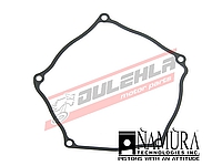   Těsnění víka zapalování KAWASAKI KX250F, 04-08/ SUZUKI RMZ250 04-06