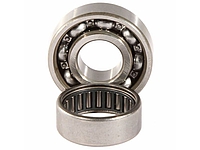   Sada ložisek vyvažovacího hřídele Suzuki DRZ 400 00-13, LTZ 400 03- 13