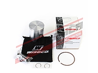  Pístní sada WISECO KTM SX125/EXC125, 94-00, pr. 56,19mm