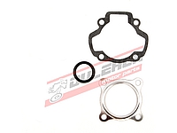   Těsnění horní sada YAMAHA PW50, 85-87, 90-24