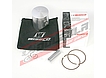  pístní sada KTM SX250, 03-25,EXC250, 06-25, double ring/ HUSABERG TE250, 13-14,Gas EC250