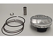  pístní sada WÖSSNER KTM SXF250 / XCF250 / Husqvarna FC,FE250, 23-26, pr. 80,95mm 14,4:1