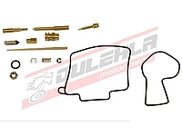   Opravná sada karburátoru HONDA CR125R, 04-07
