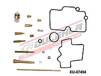   Opravná sada karburátoru KTM 525SX, 03-05