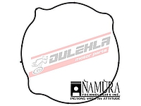   Těsnění víka spojky SUZUKI DRZ400, 00-24