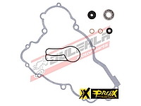   Opravná sada vodní pumpy KTM SX/EXC250,300, 04-16/Freeride 250R, 15-17, HQ 250/300, 14-16