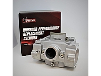   Válec nikasilový nový Wössner KTM SX85, 18-24/ HUSQVARNA TC85, 18-24, std.pr. 47,00mm