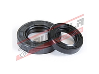   Gufera na kliku SUZUKI RM125, 82-88         18x30x6--28x40x8