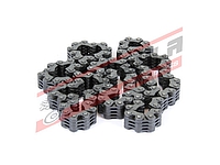   Řetěz rozvodový HONDA CRF250R 04-09/CRF250X 04-17, KTM SX450F 19-22/EXC450F 20-22, Sherco