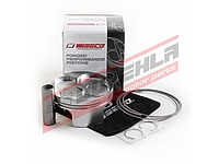   Pístní sada WISECO KAWASAKI KX250F, 04-05/ RMZ250, 04-06, 14,1:1HC