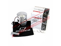   Pístní sada Wiseco HONDA CR125, 90-91