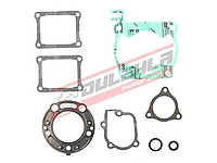   Těsnění horní sada HONDA CR125, 00-02