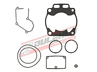   Těsnění horní sada KAWASAKI KX250, 05-08