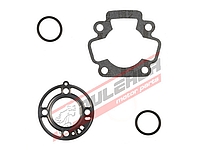   Těsnění horní sada KAWASAKI KX65, 00-26, pr.47mm/SUZUKI RM65, 03-06