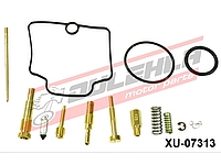   Opravná sada karburátoru HONDA CR85, 03-05/ CR80, 96-05