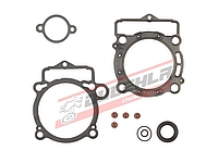   Těsnění horní sada KTM SXF350, 11-15,EXCF350 /XCF350,12-15/ Husqvarna FE350, 14-16