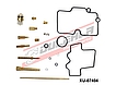  Opravná sada karburátoru KTM 525SX, 03-05