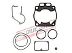  těsnění horní sada KAWASAKI KX250, 05-08