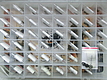  Sada ventilových podložek pr. 8,9mm, od 1,72 do 2,60 po 0,04mm po 3 kusech - 69 ks