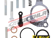  Opravná sada hydraulické spojky KTM SX450F 03-06, EXC 250/450/525 03-07, SMR450/525 05-07