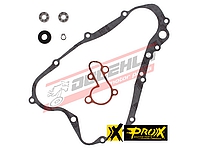   Opravná sada vodní pumpy Suzuki RM85, 02-23