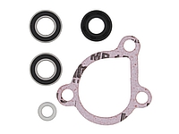   Opravná sada vodní pumpy KTM SX50 02-09