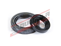   Gufera na kliku SUZUKI RM125, 89-98 /RM80, 89-98 18x30x6--30x40x7