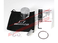   Pístní sada Wiseco HONDA CR125, 92-03, pr. 53,94mm