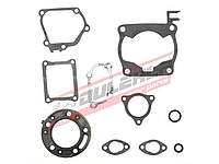   Těsnění horní sada HONDA CR125, 90-99