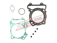   Těsnění horní sada SUZUKI DRZ400,00-24/KFX400,03-06/KLX400,03-04, pr.92mm/LTZ400,03-14 ATV