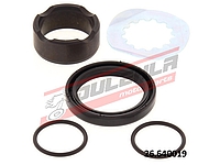   Sada na repasi řetězového kolečka YAMAHA YZF/WRF400/WRF426, 98-02/ YZF/WRF450, 03-13/YFZ45