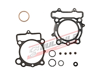   Těsnění horní sada KAWASAKI KX250F, 09-16