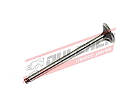   Ventil ocelový sací YAMAHA XMAX125/ YZF125R/  WR125R,X,/XMAX