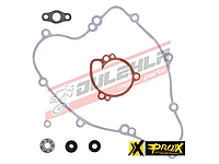   Opravná sada vodní pumpy Kawasaki KX65 '00-05, Suzuki RM65 '03-05