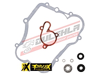   Opravná sada vodní pumpy Yamaha YZ85, 02-18