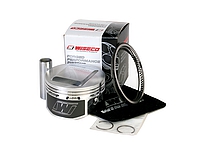   Pístní sada WISECO CAN-AM Outlander 650 '06-21, pr. válce 83,00mm