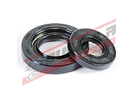   Gufera na kliku Prox - YAMAHA YZ250 '01-26, YZ250X '16-26