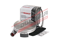   Pístní sada Wiseco HONDA CRF450R 02-08, 11,5:1/ CRF450X 05-18